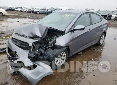 KMHCT4AE8GU070950