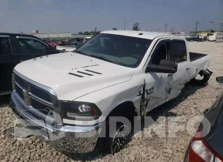 3C6UR5DL6EG302010