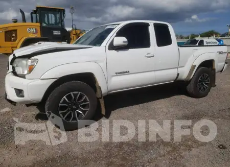 5TFTU4GNXFX085987