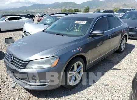 1VWBN7A34EC044291