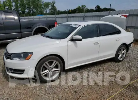1VWBN7A3XEC087498