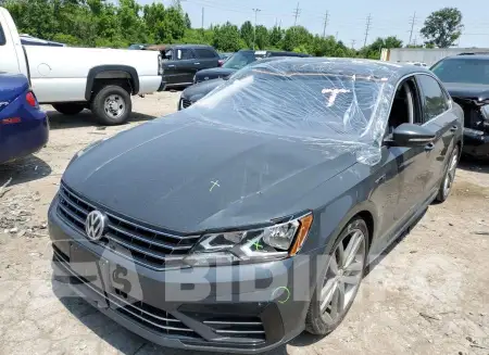 1VWDT7A31HC059530