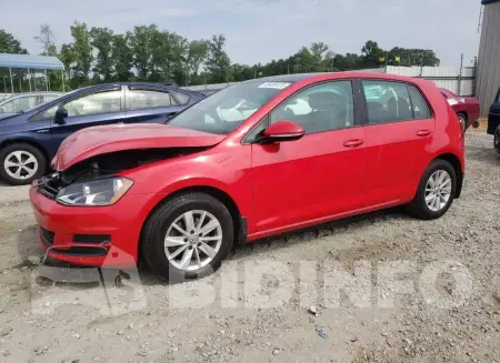 3VW217AU0GM043306