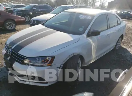 3VW2B7AJ7HM227582
