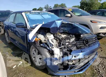 3VW2B7AJ9HM304033