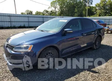 3VWD17AJ2EM409214