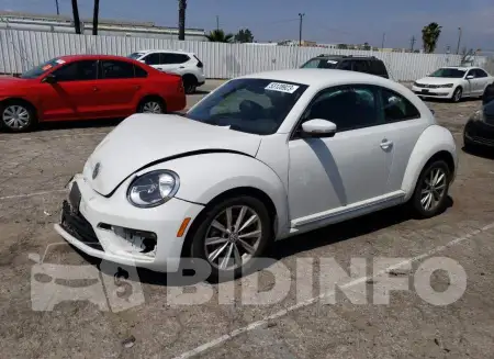 3VWFD7AT6JM708961