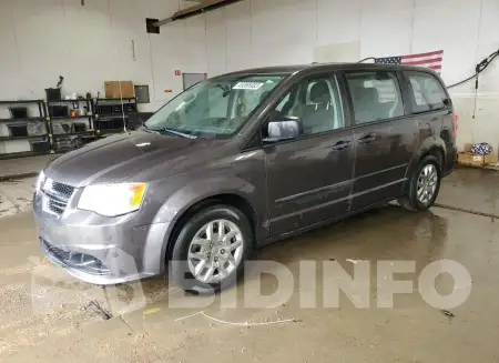 2C4RDGBG8FR581017