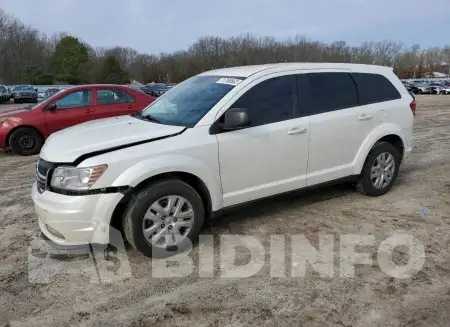 3C4PDCAB4ET134492