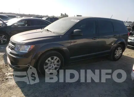 3C4PDCAB9FT712636