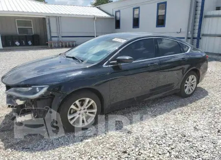 1C3CCCAB5FN716916