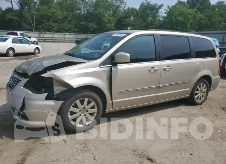 2C4RC1BG8ER448711