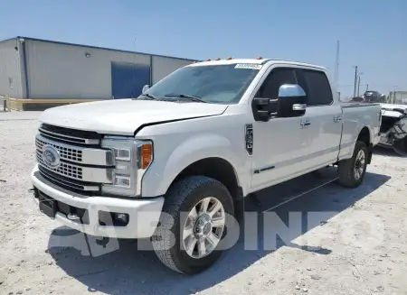 1FT8W3BT8HED47438