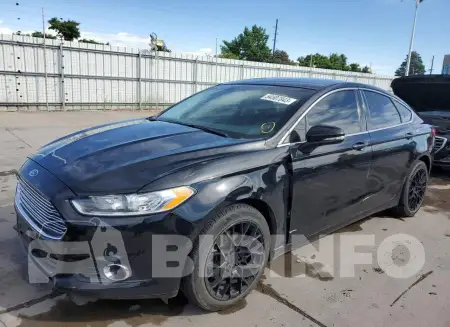 3FA6P0T91GR314952