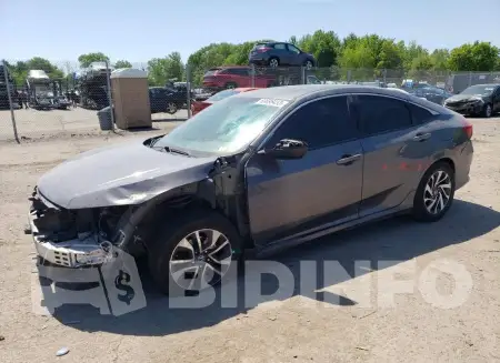 2HGFC2F77GH507020