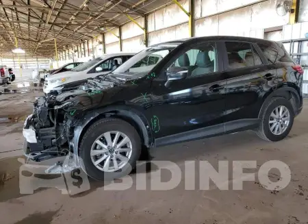 JM3KE2CY4F0526820