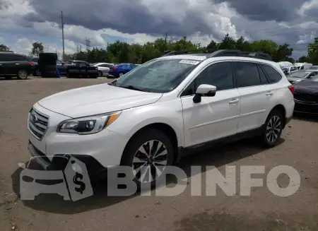4S4BSBNC1F3296876