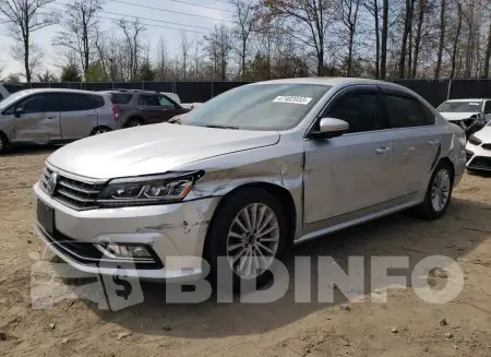 1VWBS7A34GC058705