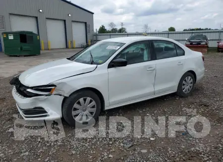 3VW167AJ2GM318936