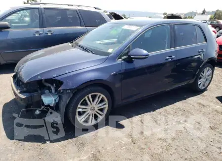 3VW2A7AU2FM042186