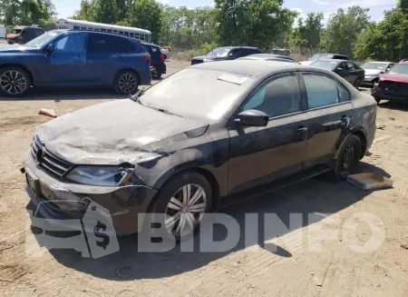 3VW2B7AJ2HM339142