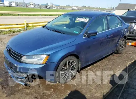 3VW2B7AJ3HM334516