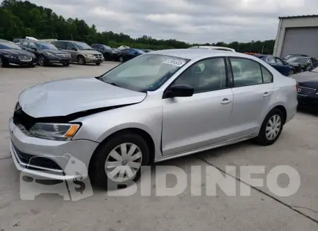3VW2K7AJ8FM326022