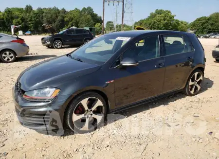 3VW547AU4HM002005