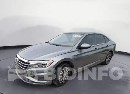3VWCB7BU9KM202235