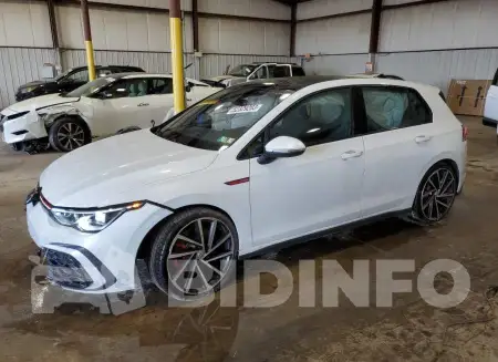 WVWSA7CD2PW125084