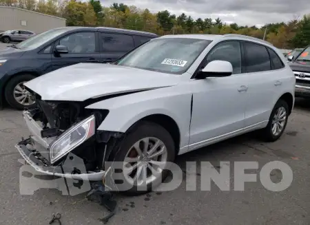 WA1CFAFP4FA084911