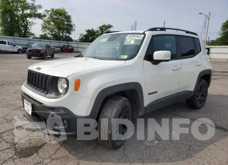 ZACCJBBBXHPE69378