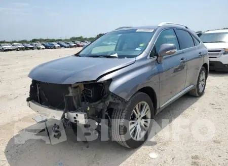 2T2ZK1BAXEC142085