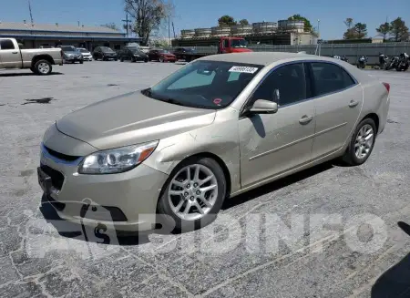 1G11C5SL0FF301267