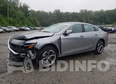1G1ZD5ST2PF194708