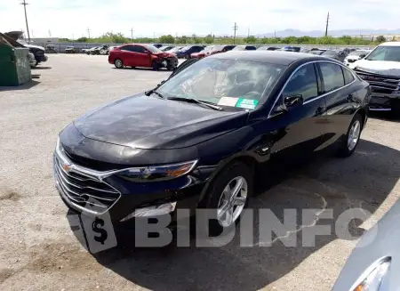 1G1ZD5STXPF173900