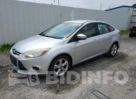 1FADP3F22EL201501