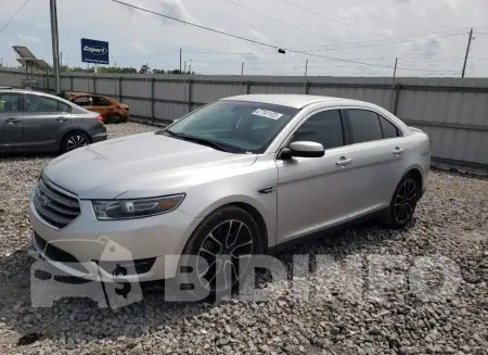 1FAHP2E83HG119758