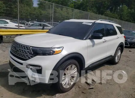 1FMSK8FH3LGB89524