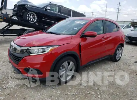 3CZRU5H51KM701651