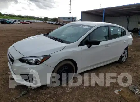 4S3GKAA63K3620134