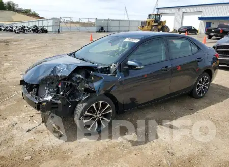 2T1BURHE3HC817580