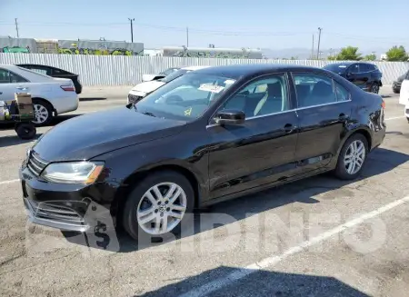 3VW2B7AJ5HM206004