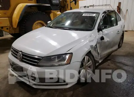 3VW2B7AJ7HM279603