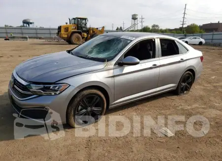 3VW7M7BU9NM030708