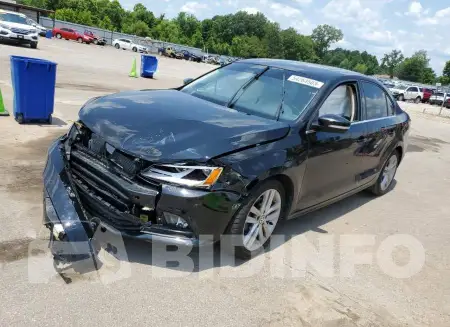 3VWLA7AJ4FM247065