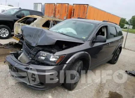 3C4PDCAB3LT279830