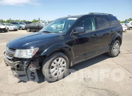 3C4PDCAB7GT159499