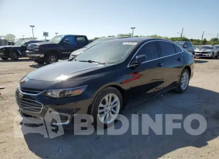 1G1ZD5ST4JF106832