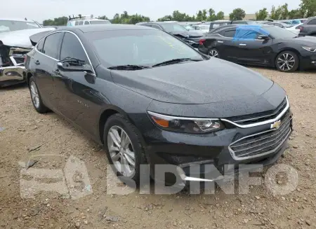1G1ZD5ST7JF275081